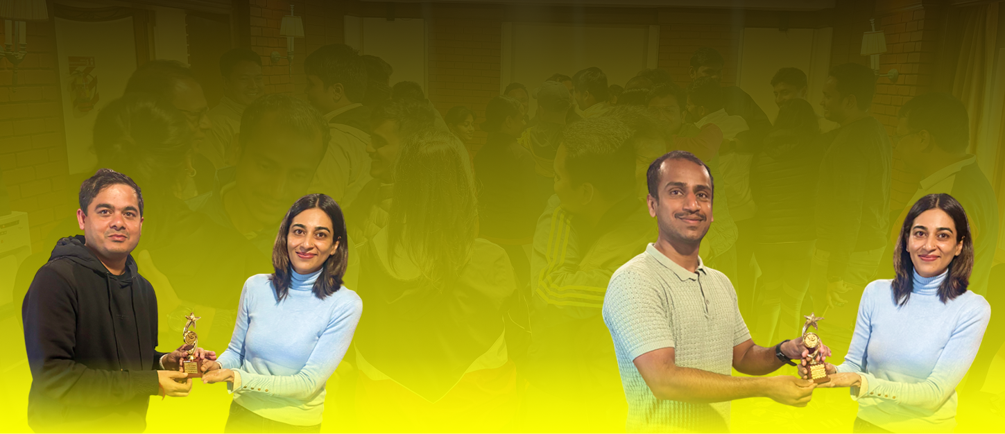 Skills that Drive Impact